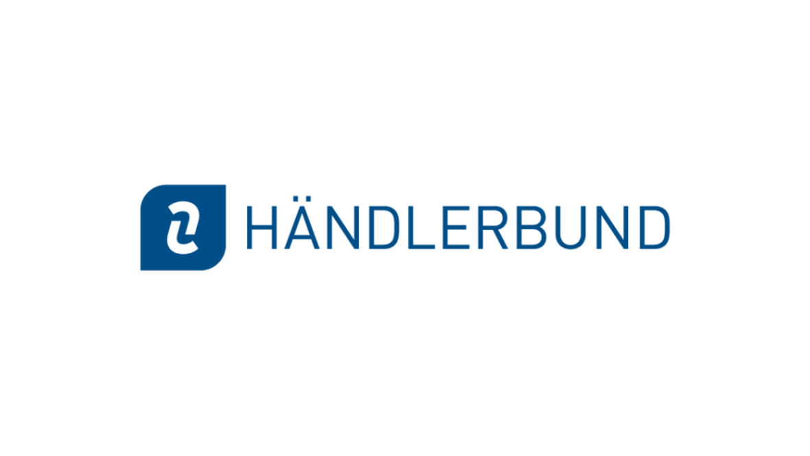 haendlerbund-logo