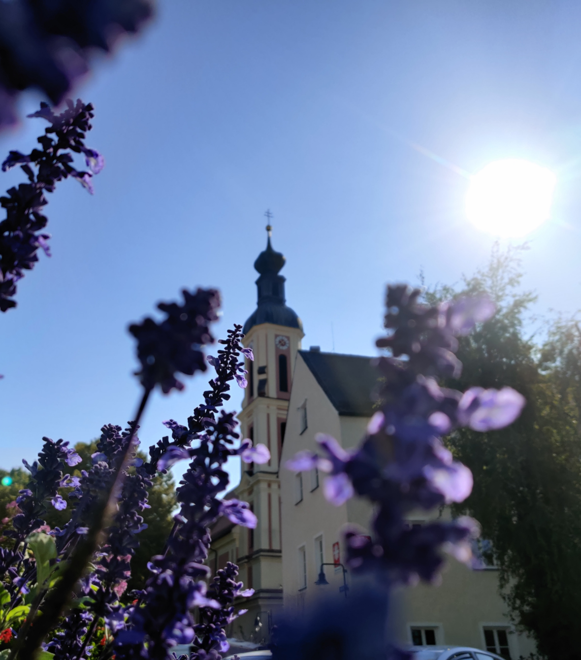 img_20210908_103742