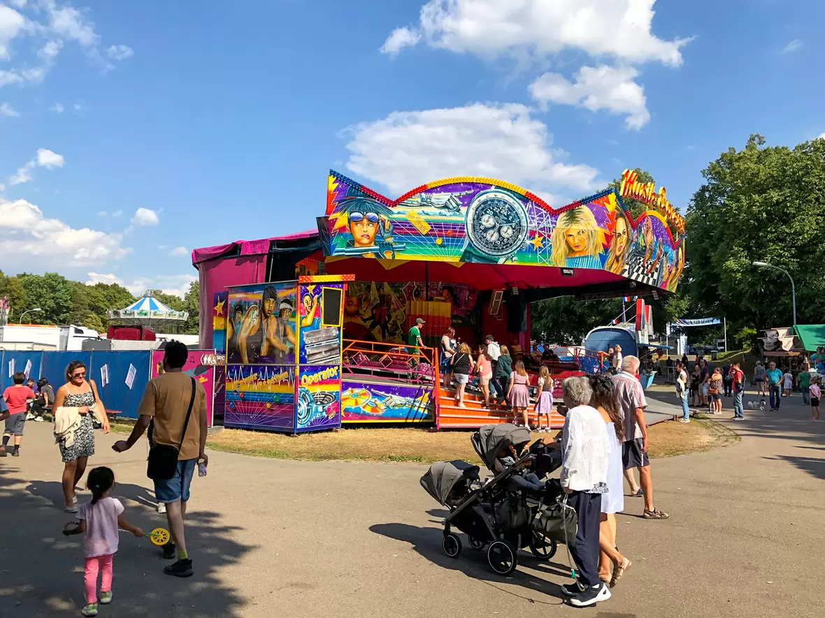 sommerfest-2022-2