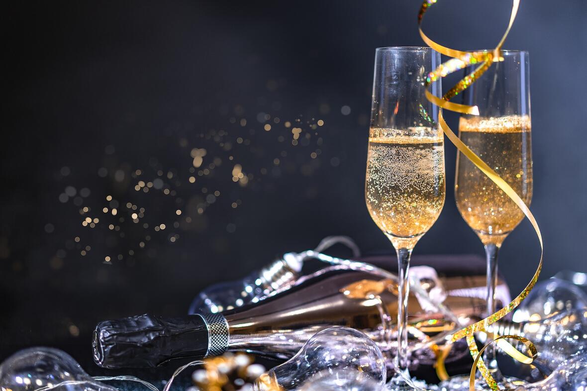 wine-g96d7e8a14_1920