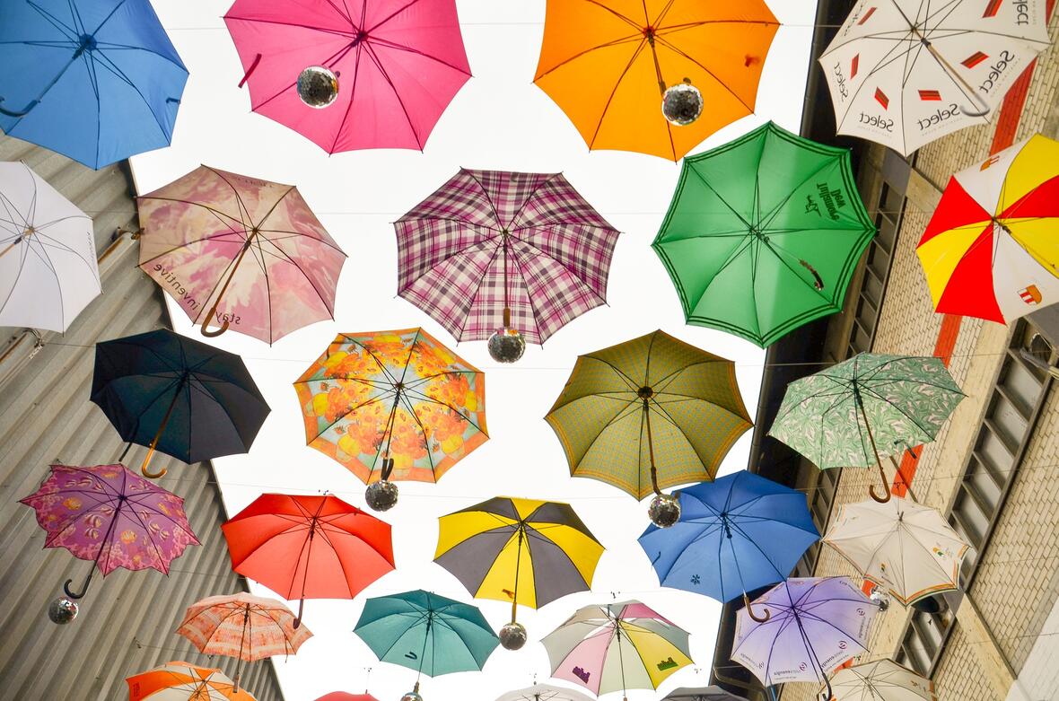umbrella-g09f311005_1920