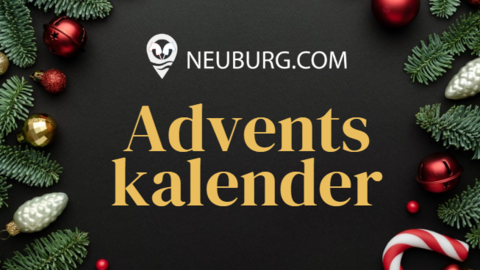 adventskalender-2024-neuburg-com