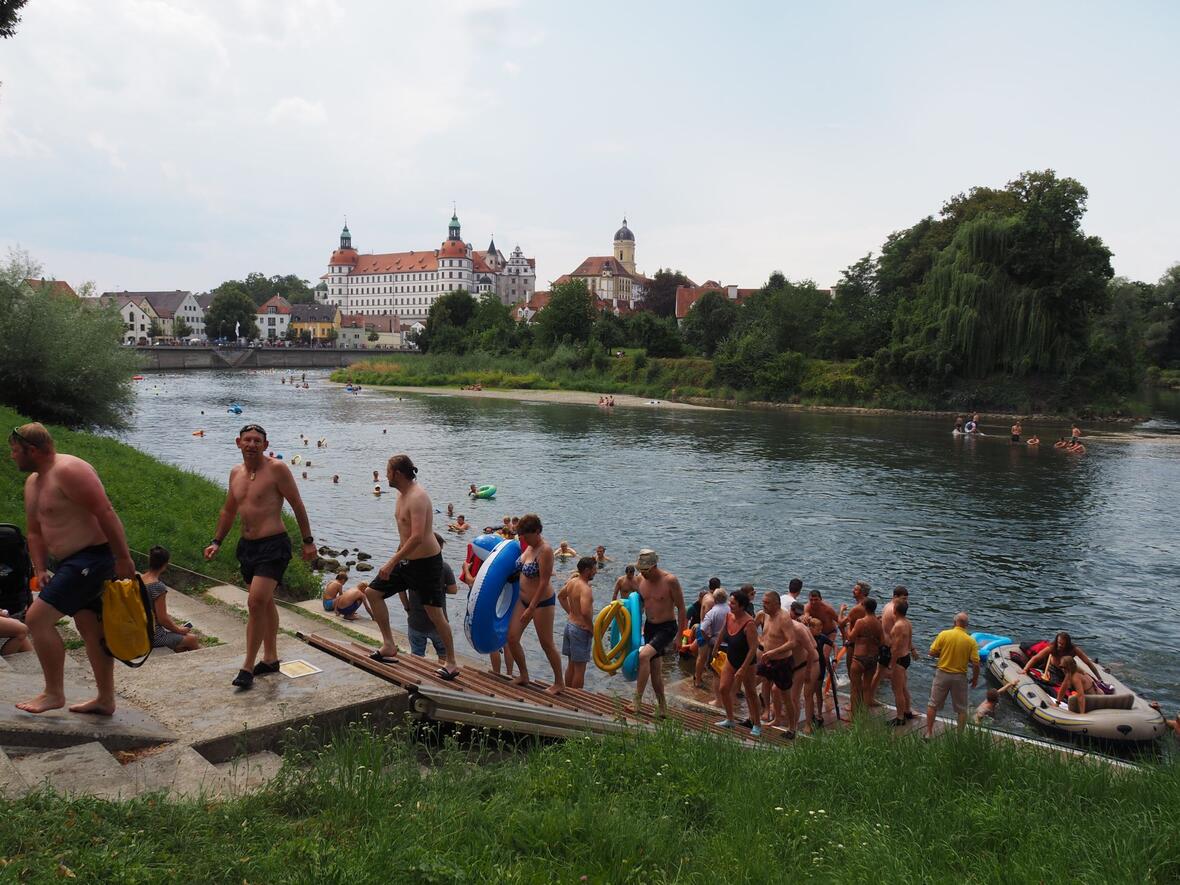 sommer-donauschwimmen-2018