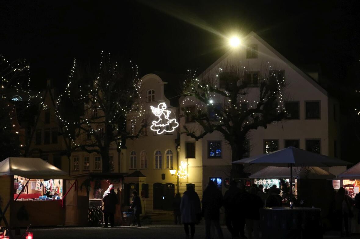 christkindlmarkt-2018