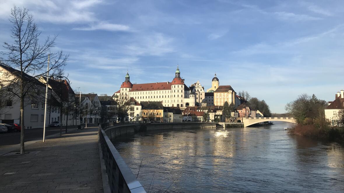 schloss-maerz-2019