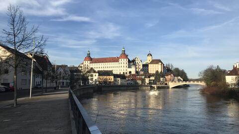 schloss-maerz-2019
