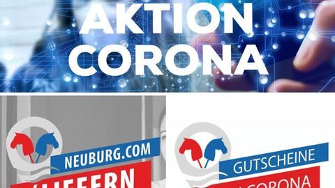 neuburg-com-magazin-20-04-1