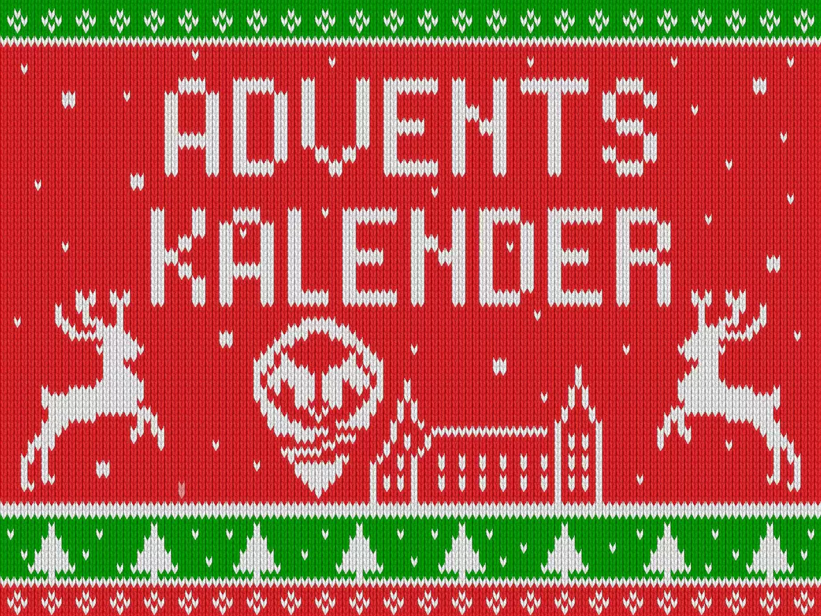 vorschaubild-adventskalender-2020