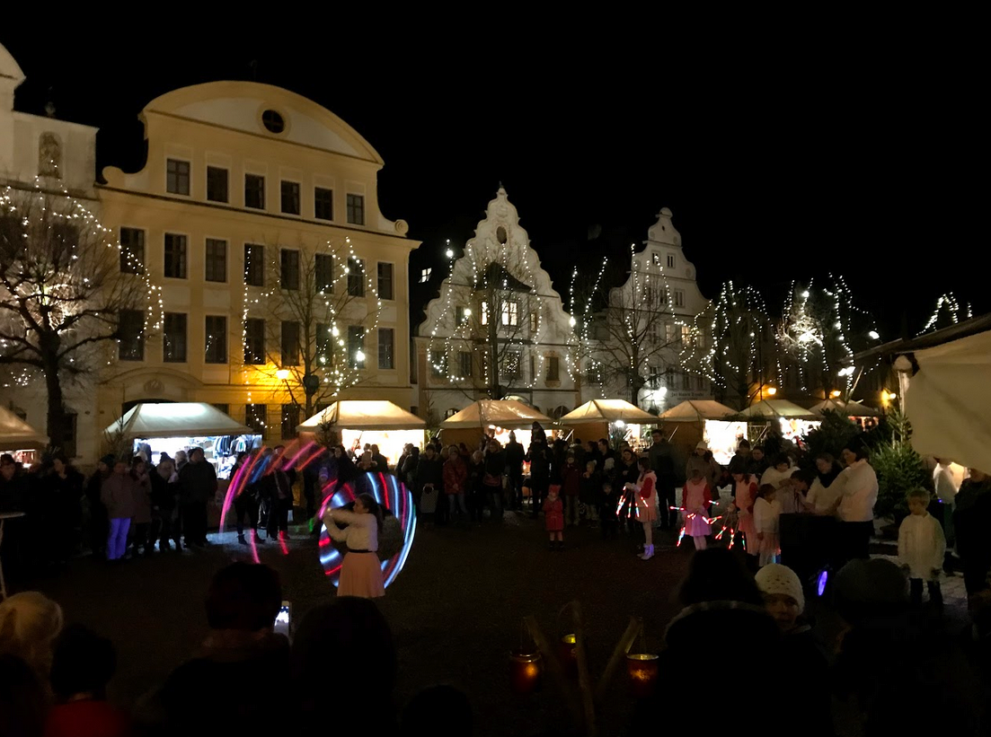neuburg.com-das-magazin-19-11