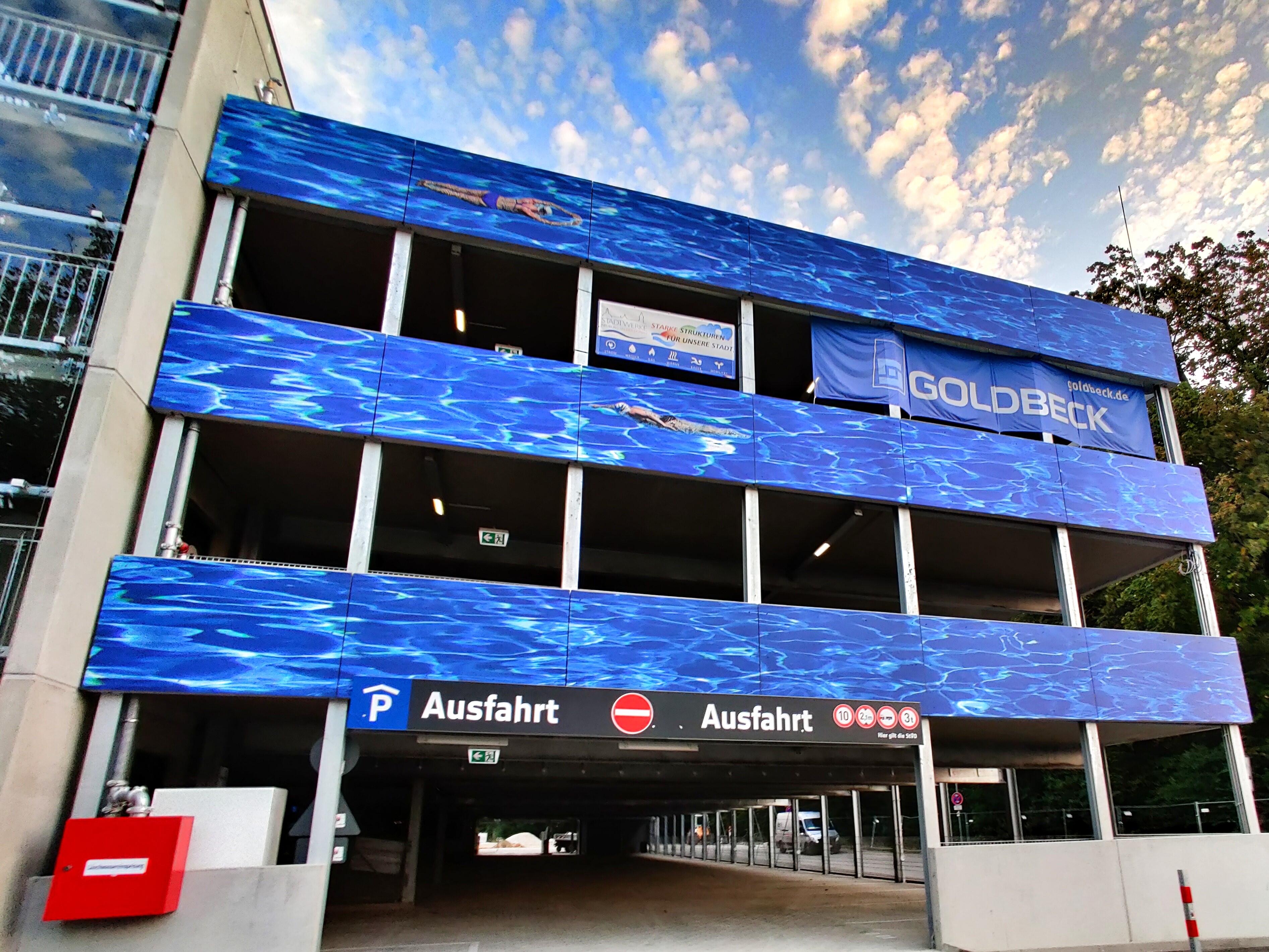 magazin-2010-parkhaus-am-parkbad-neuburg