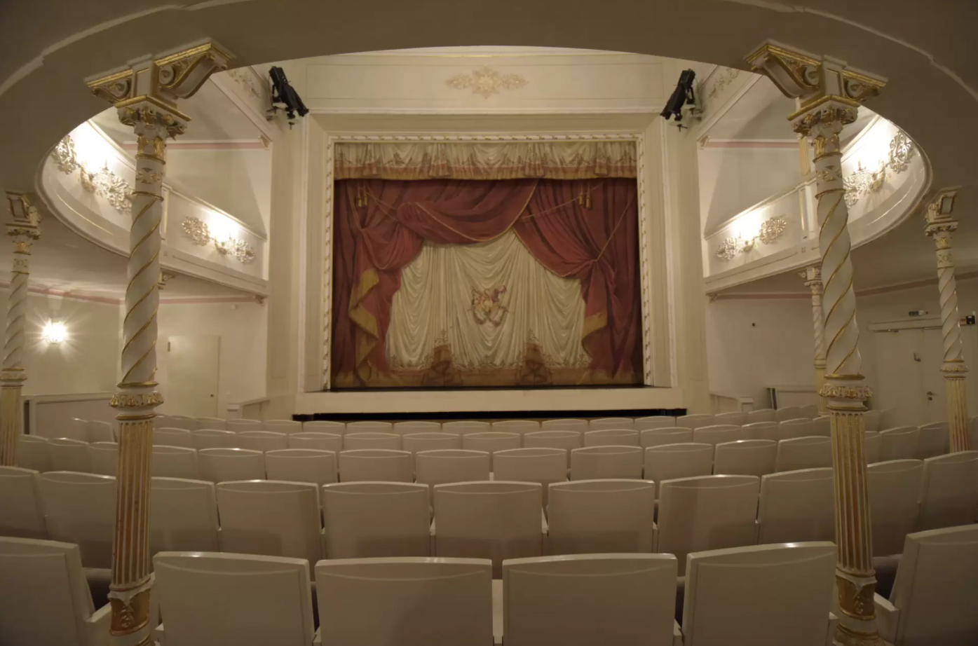 neuburg.com-magazin-2012-stadttheater