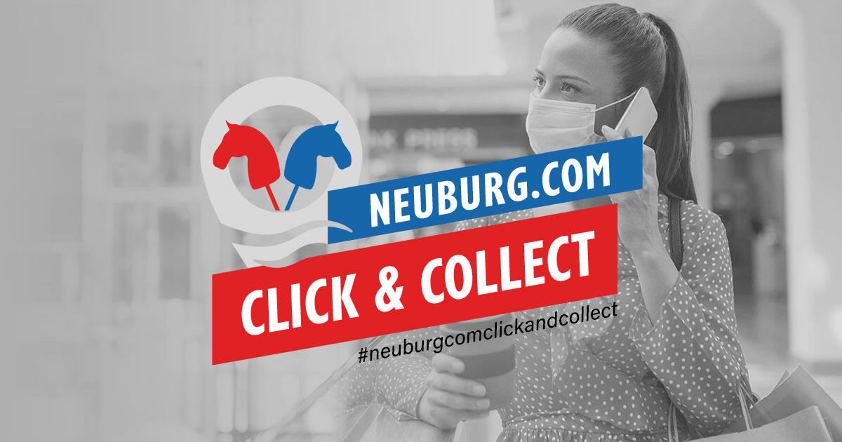open-graph-click-collect