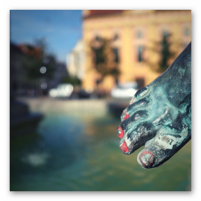 brunnen-altstadt-neuburg-a.d.-donau