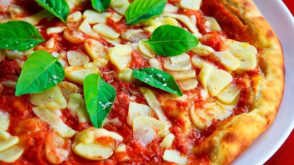 pizza-dafraco