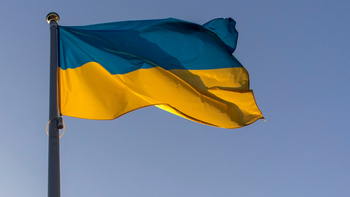 flagge-ukraine