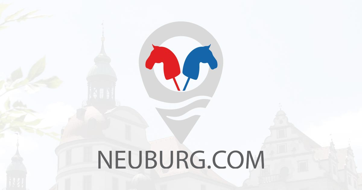 (c) Neuburg.com