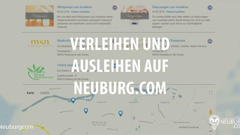 verleihen-neuburg-com
