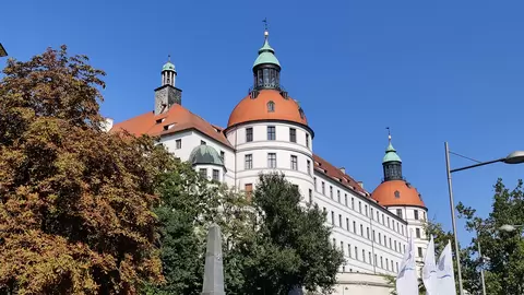 residenzschloss-neuburg