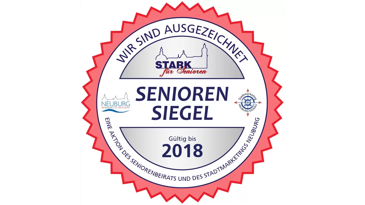 seniorensiegel-aufkleber-ab-2016