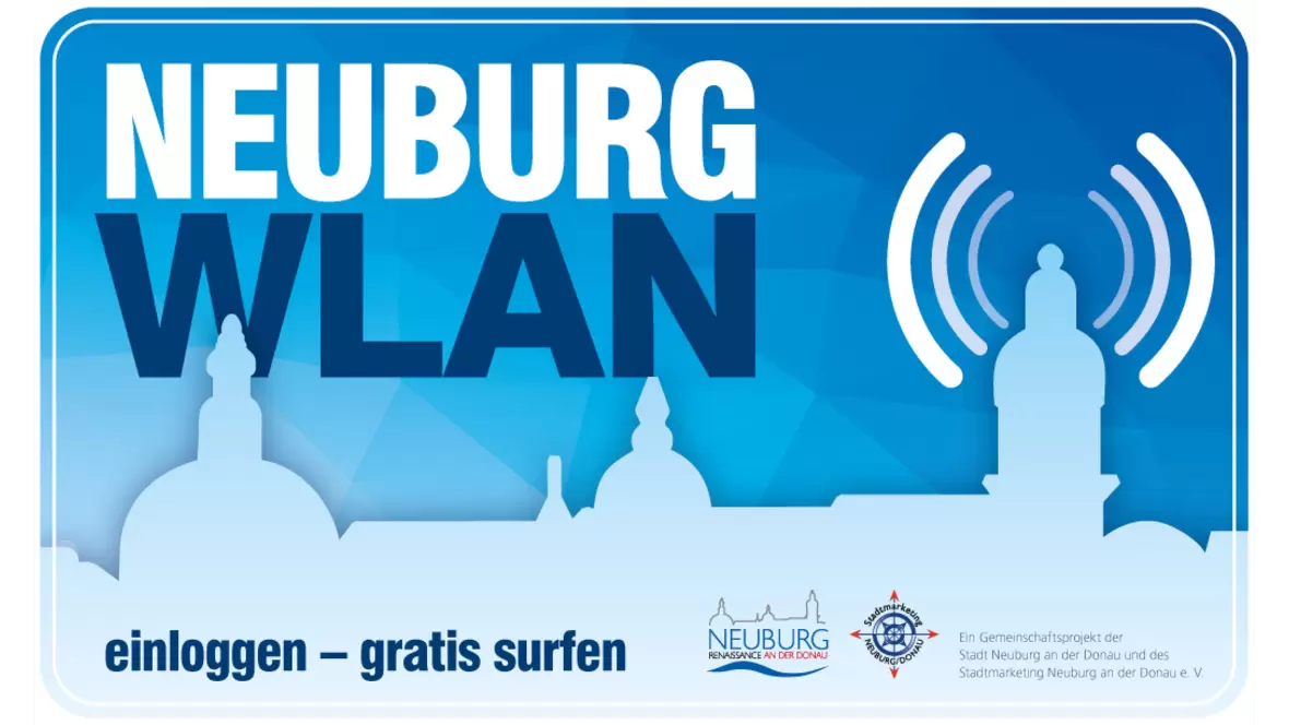 wlan-schild-innenstadt-final