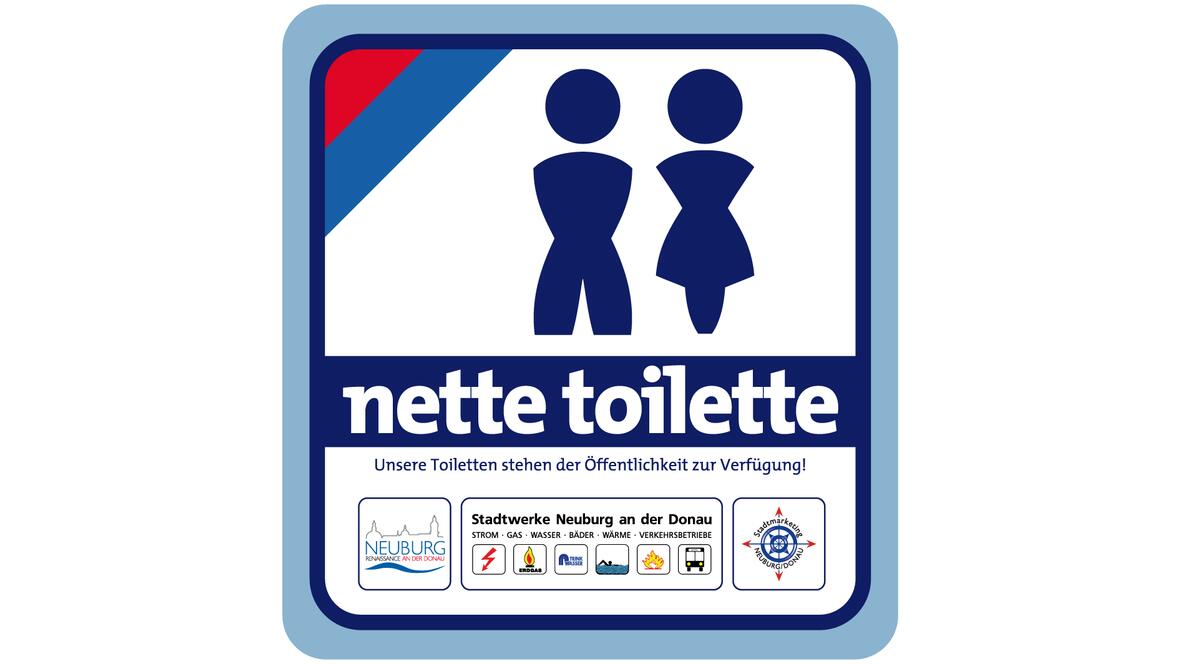 nettoi-logo-2010