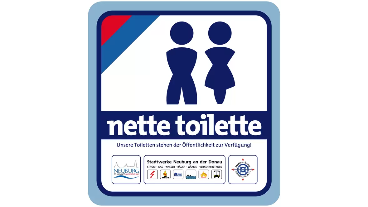 nettoi-logo-2010