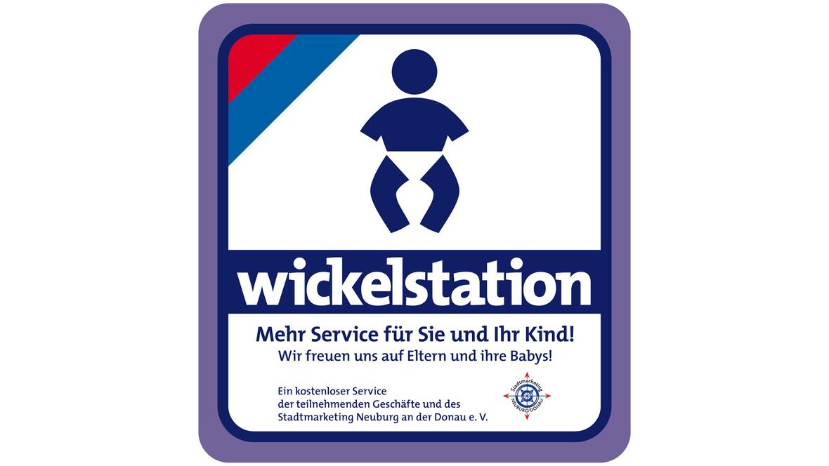 wickelstation-logo-2014