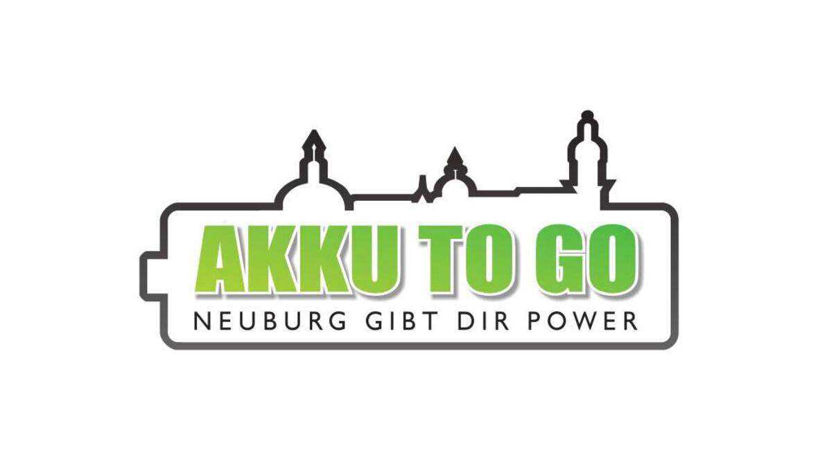akku-to-go-logo