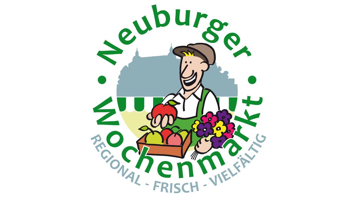 wochenmarkt-logo