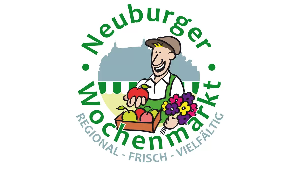 wochenmarkt-logo