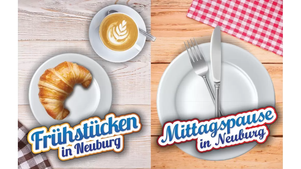 leinwand-fruehstueck-mittagspause2