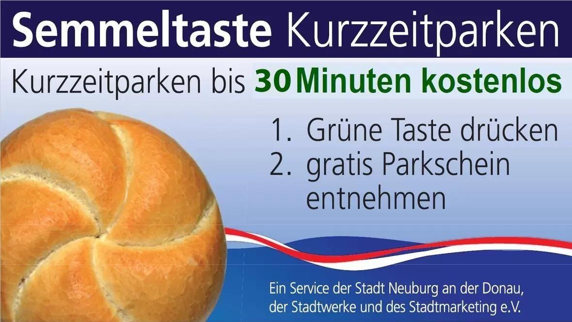 aufkleber-semmeltaste_2013