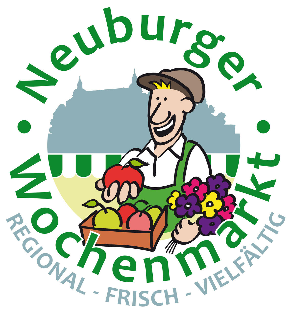 wochenmarkt-logo