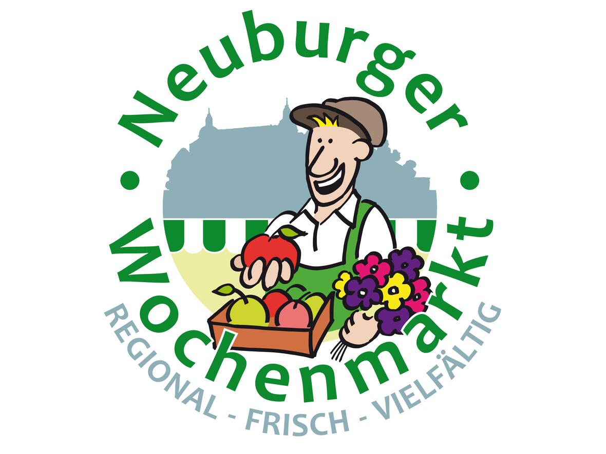 wochenmarkt-logo