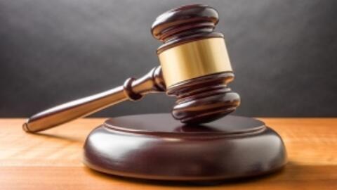 ic_medium_w300h300q100_hammer-s