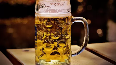 bierfuehrung_pixabay