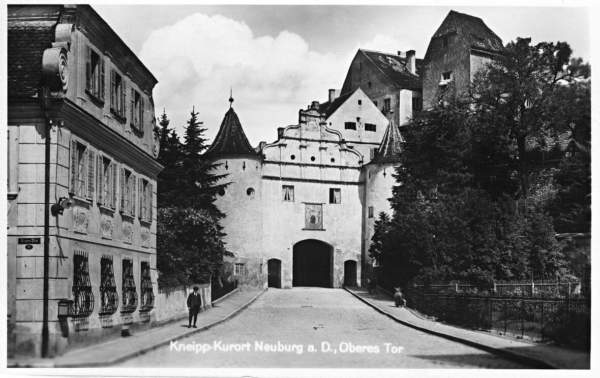 2022-alte-postkarte-kneippkurort-neuburg-stadtarchiv-neuburg