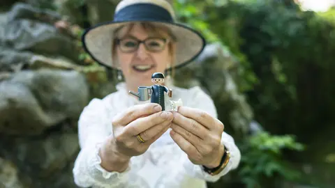 2022_kneippfuehrung_playmobilfigur_hoch_lr_14-c-dietmar_denger