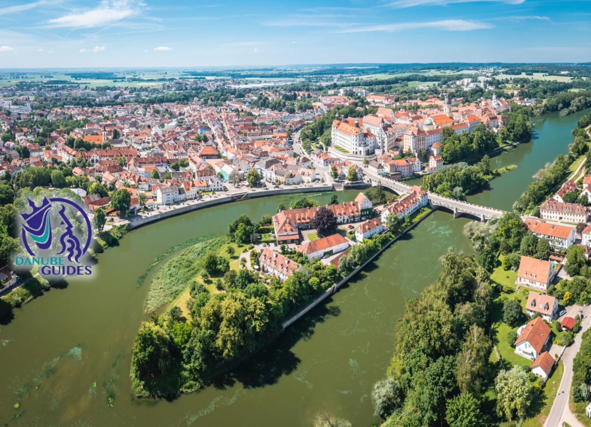 danube-guides_1