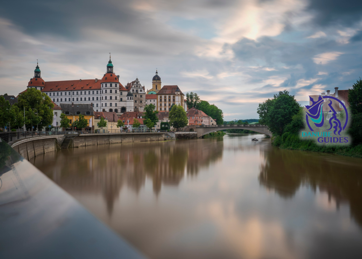 danube-guides-2