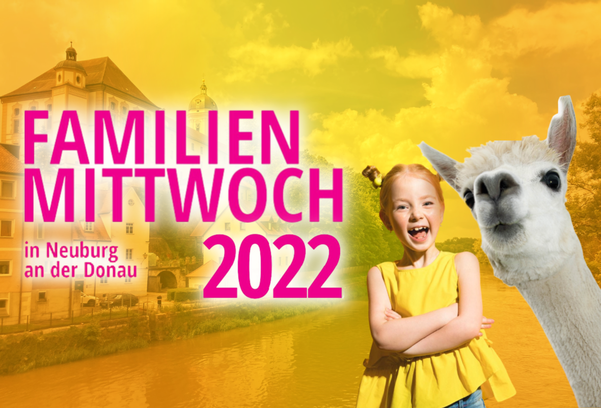 2022-familienmittwoch