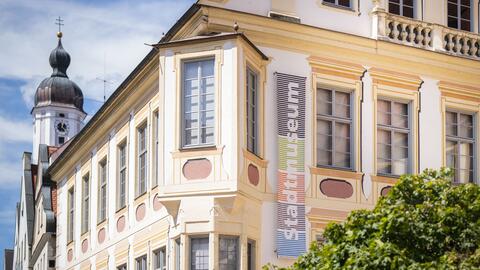2022_stadtmuseum_quer_lr_26-c-dietmar-denger