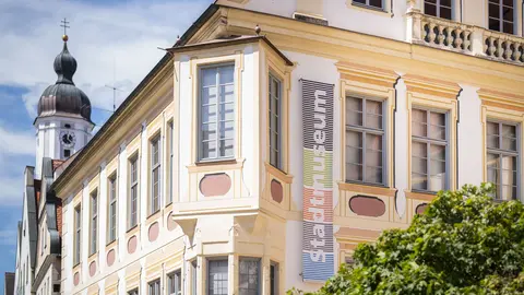 2022_stadtmuseum_quer_lr_26-c-dietmar-denger