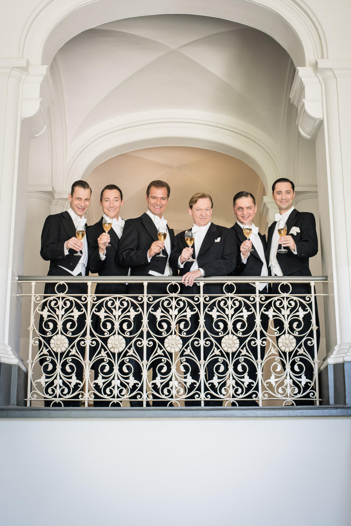 berlin-comedian-harmonists_c_oliver-betke