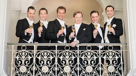 berlin-comedian-harmonists_c_oliver-betke