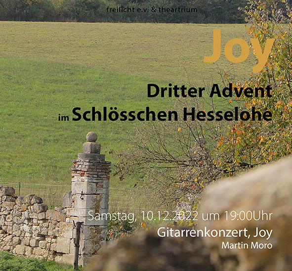 2022_joy_samstag-c-norbert_heine