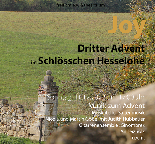 2022_joy_sonntag-c-norbert_heine