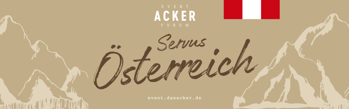 2023_servus_oesterreich-c-event_das_acker