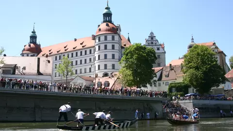 fischerstechen-donau