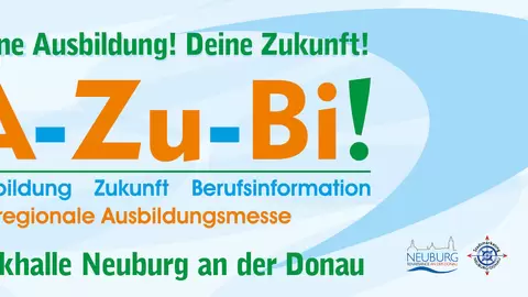 banner-azubi-neutral